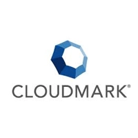 Cloudmark 